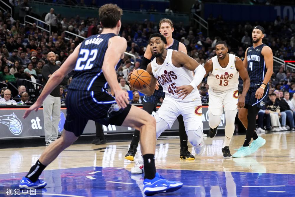 重要一环 重要一环