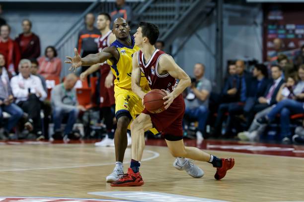 你要我接着 你要我接着