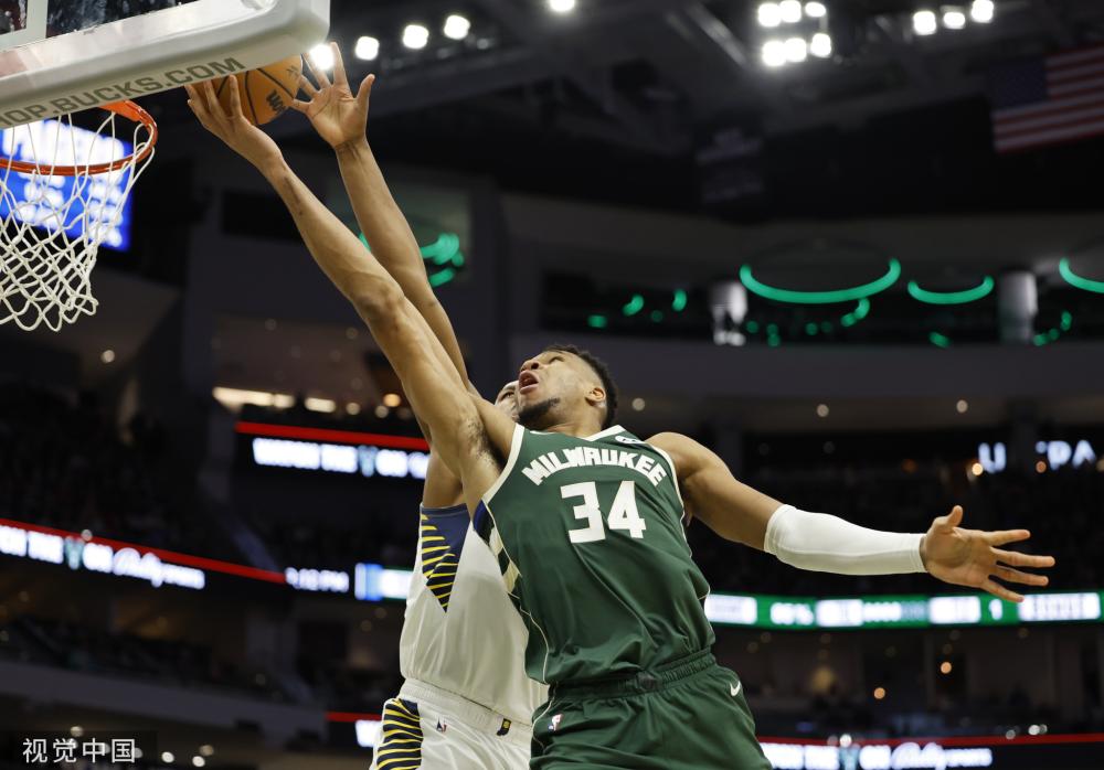 缝协作的灵 缝协作的灵