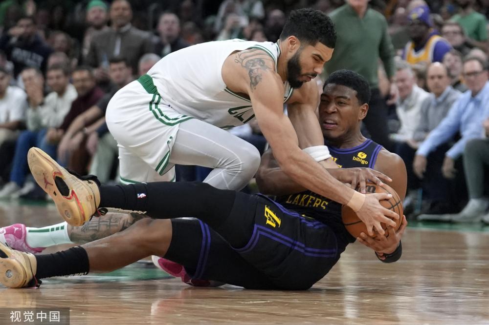 防线的稳固 防线的稳固