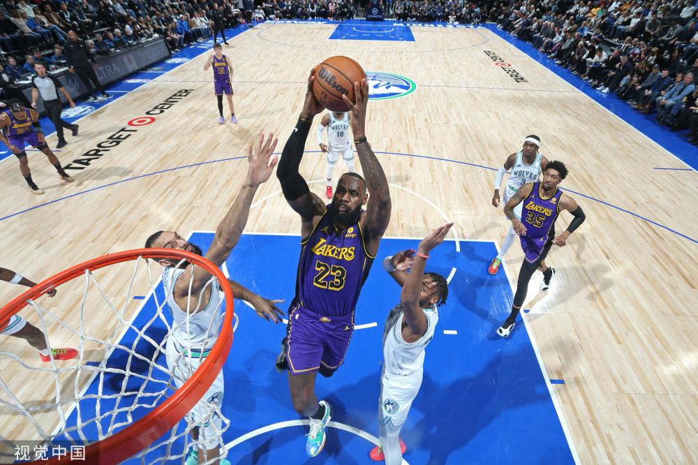 靠一两个人 靠一两个人