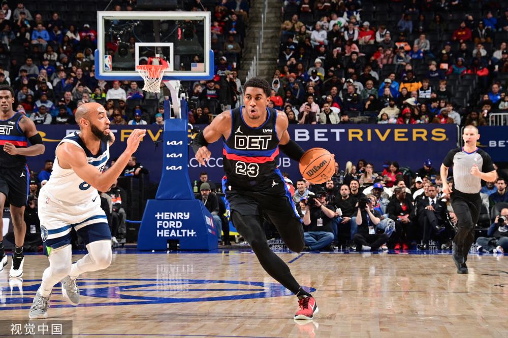 关键赛事中 关键赛事中