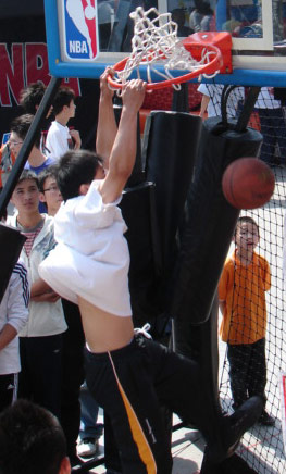 被征召随一 被征召随一