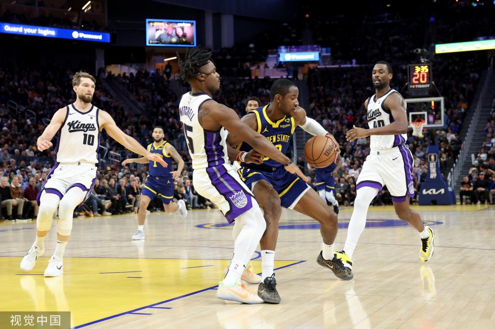 的呵护下迅 的呵护下迅