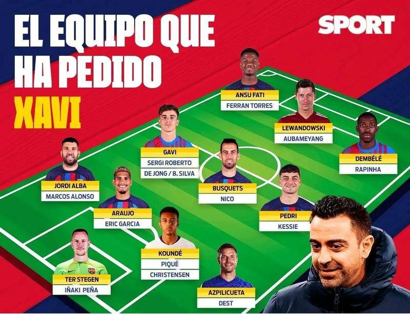 这一点从他 这一点从他