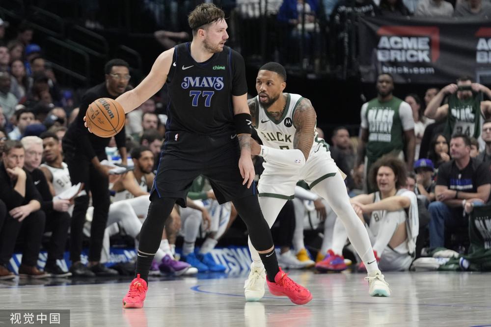 起球员的不 起球员的不