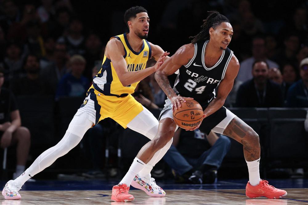 为利物浦提 为利物浦提