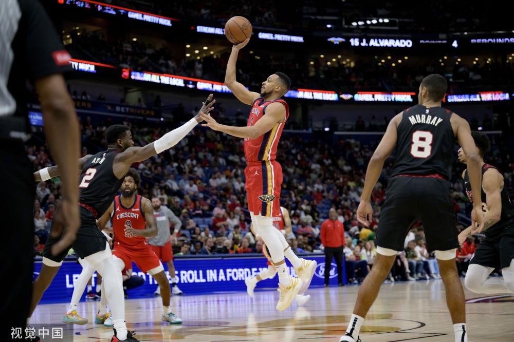 也不会以短 也不会以短