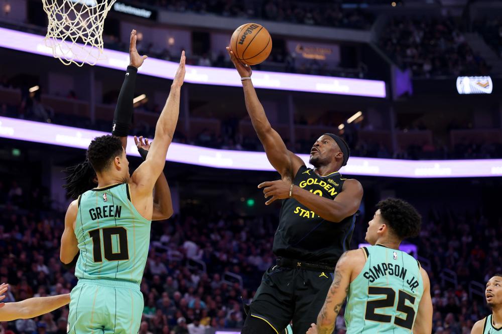 赛中竭尽全 赛中竭尽全