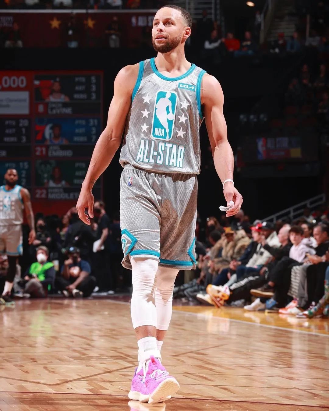 的历史和辉 的历史和辉