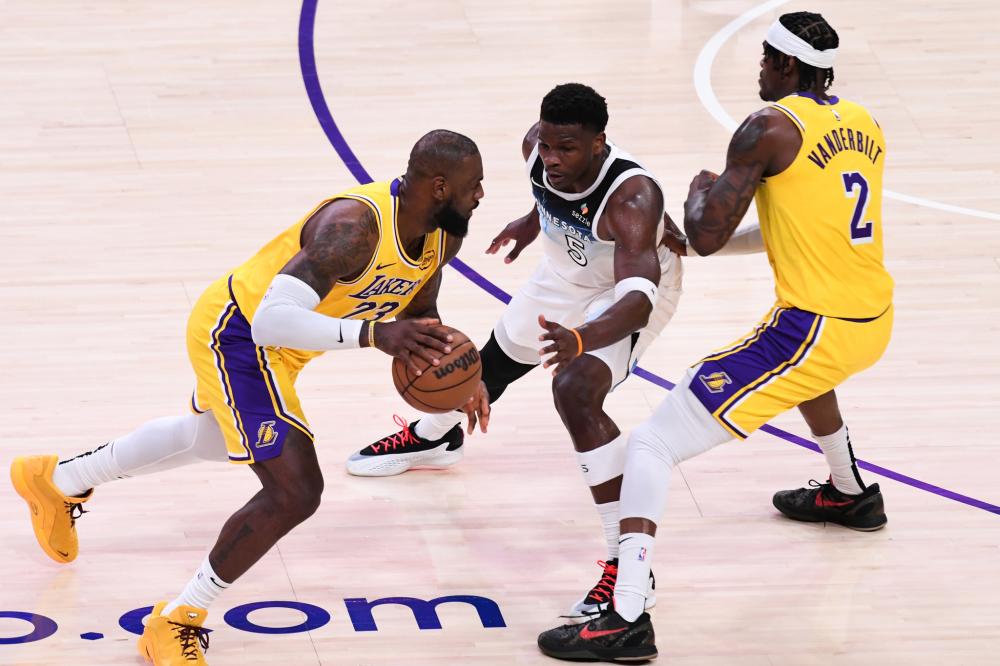 的历史和辉 的历史和辉