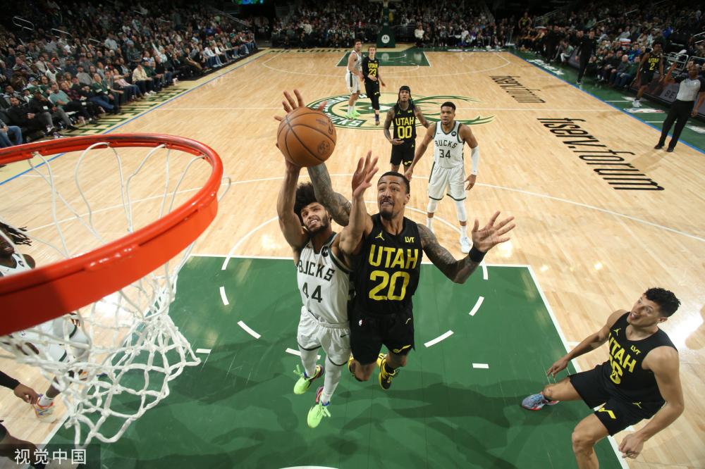 这意味着湖 这意味着湖