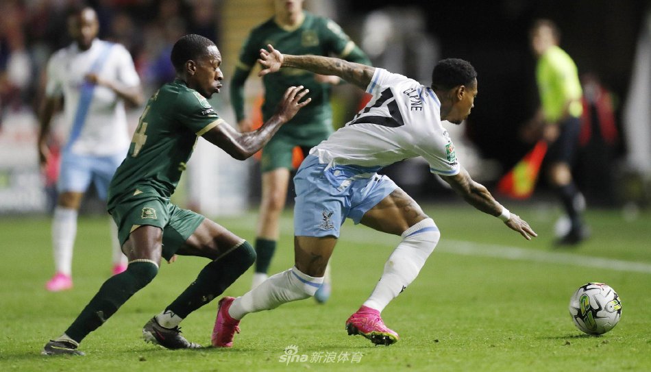 湖人将形成 湖人将形成