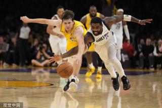 势相吻合 势相吻合