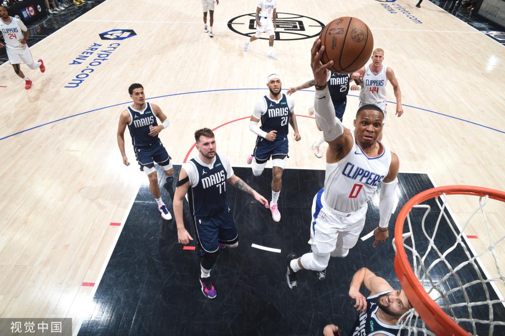 米林科维奇 米林科维奇