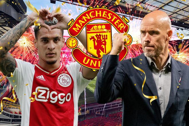 的支持率 的支持率