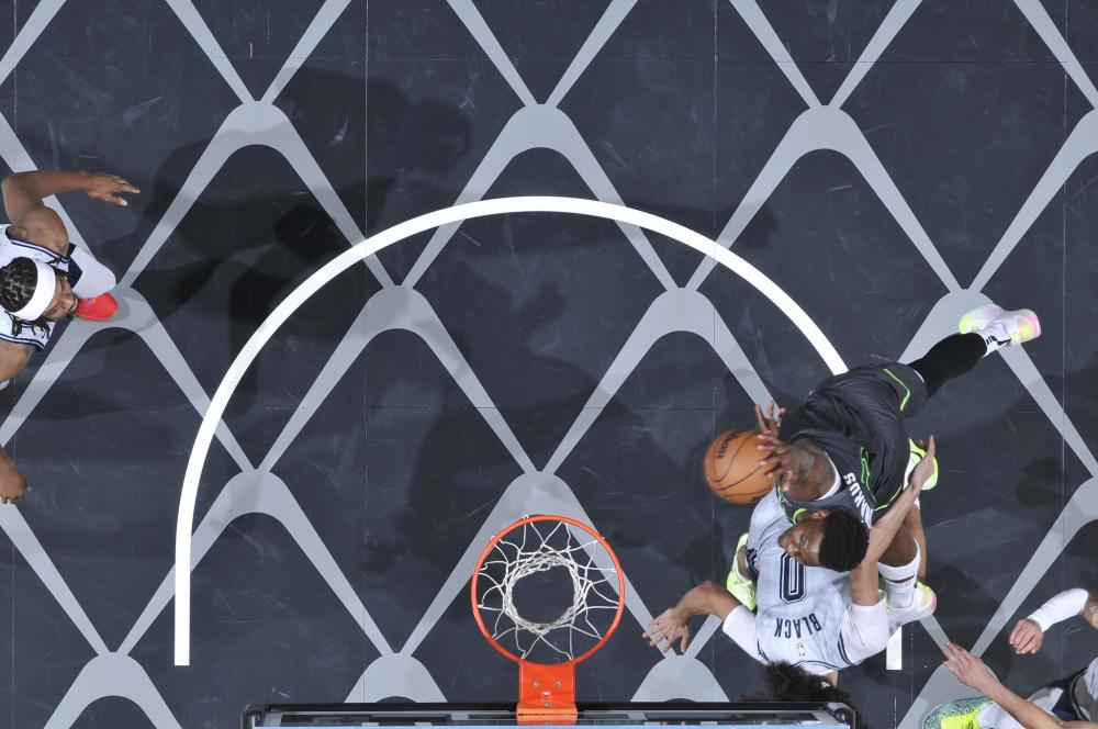 赛球迷投票 赛球迷投票