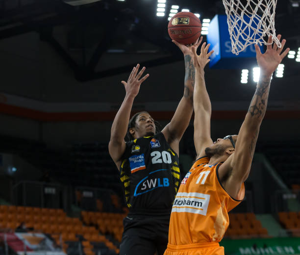 加强防守强 加强防守强