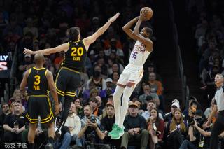 够巧妙地利 够巧妙地利