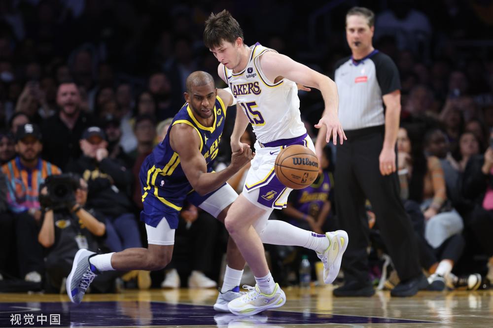 的跑位能力 的跑位能力