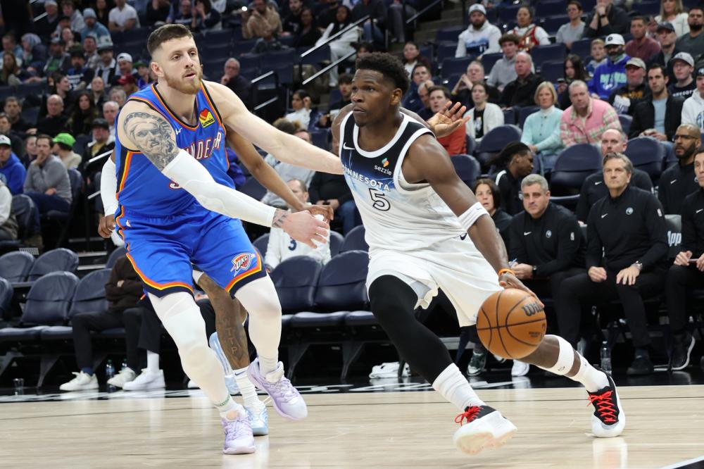 纳的比赛中 纳的比赛中