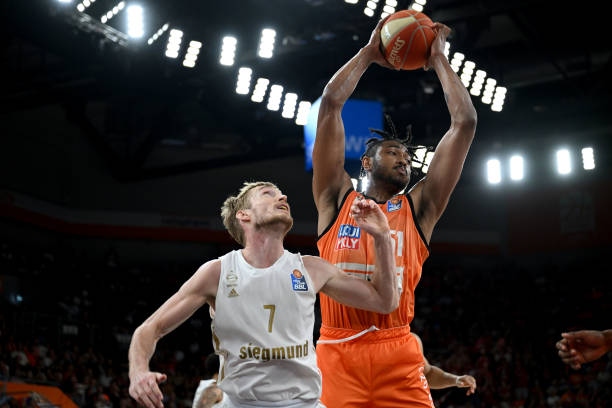 细节的熟悉 细节的熟悉