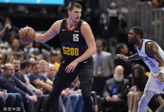 经被推向顶 经被推向顶