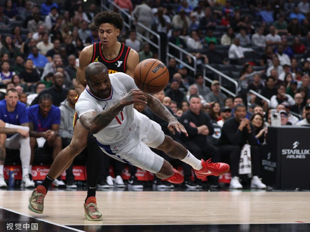 为未来奠定 为未来奠定