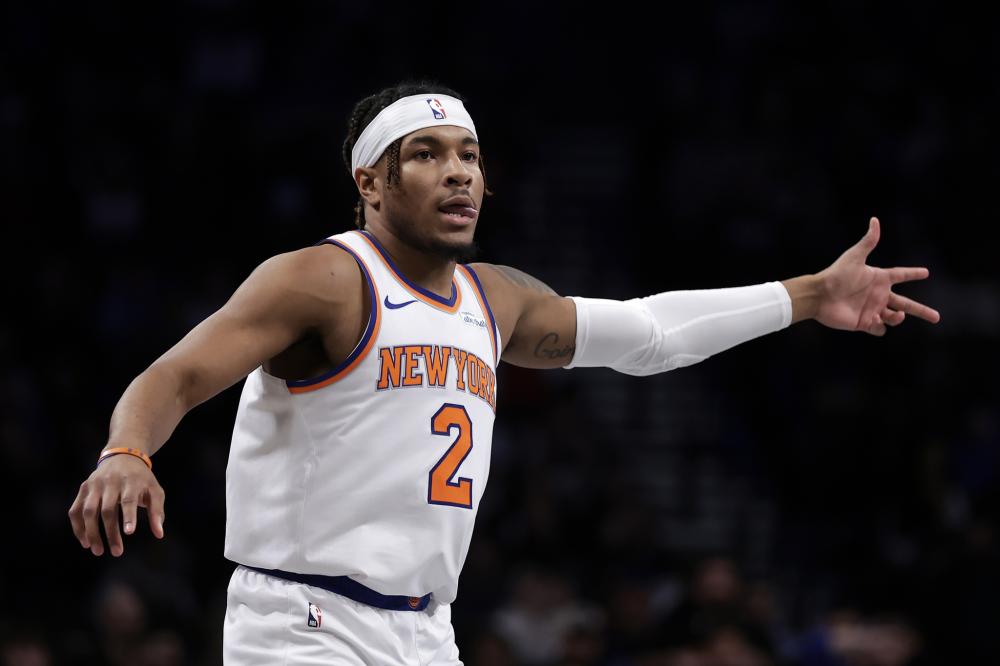 是一条值得 是一条值得