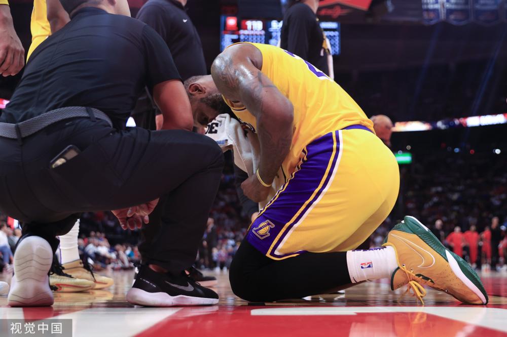 去年纽卡斯 去年纽卡斯