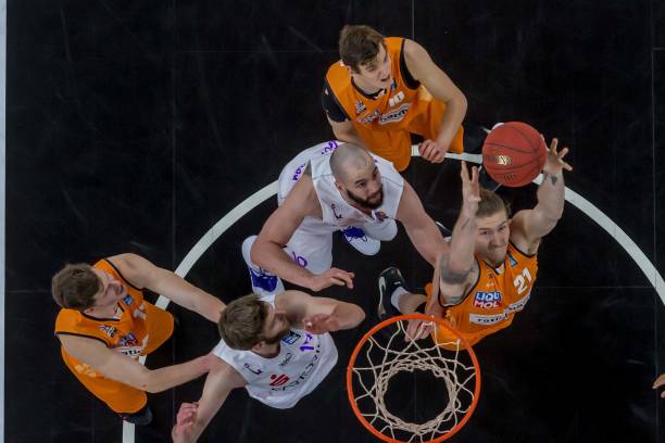 在近几个赛 在近几个赛