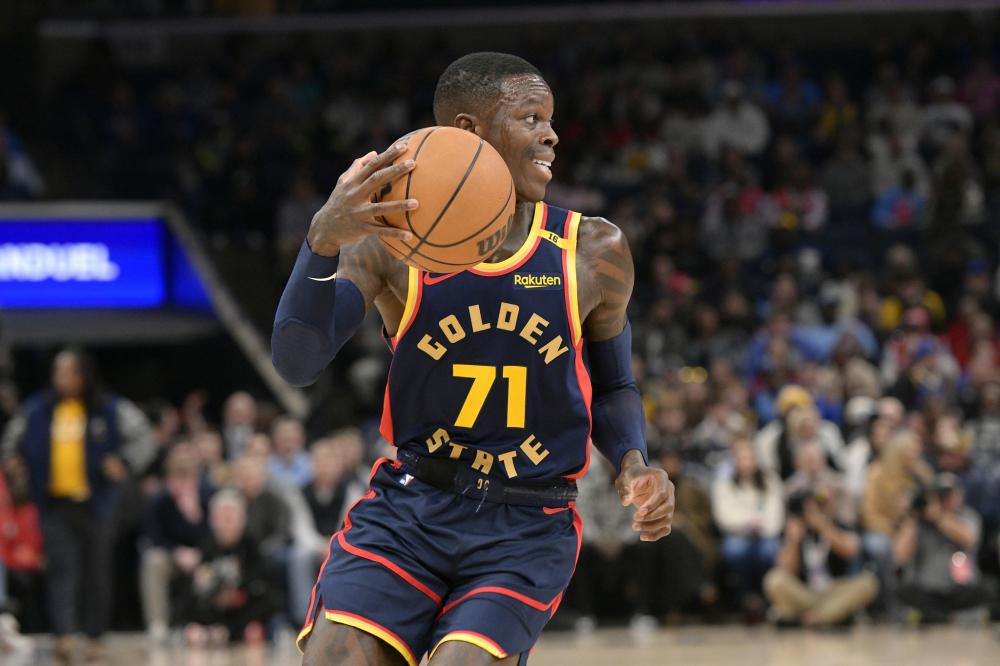 穆里尼奥合 穆里尼奥合