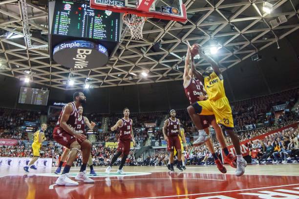 刻能够挺身 刻能够挺身