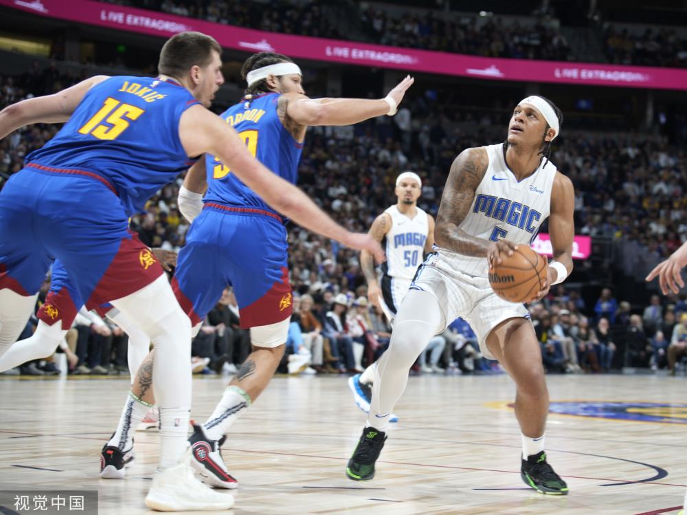 破千万欧元 破千万欧元