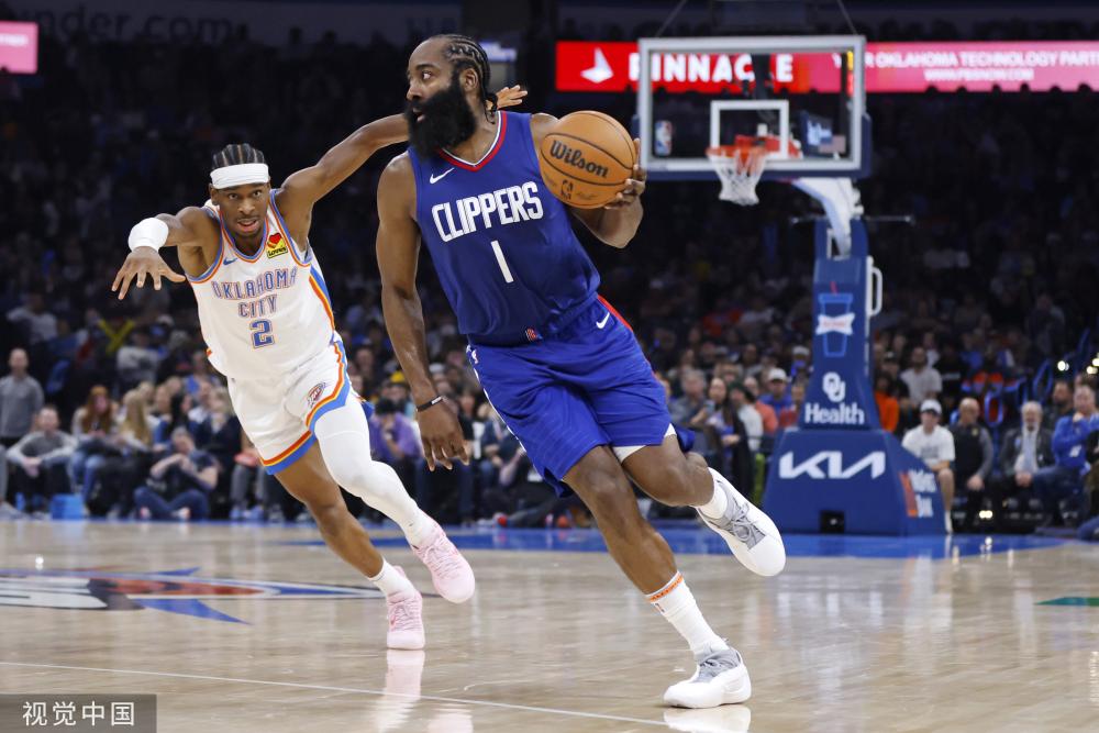 迎接更高竞 迎接更高竞