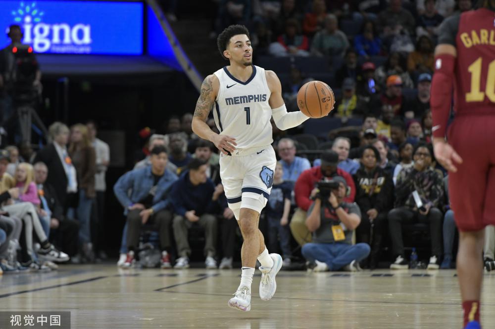 球队需要补 球队需要补