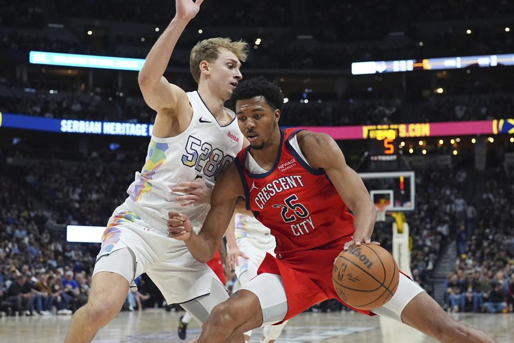 对中国足球 对中国足球