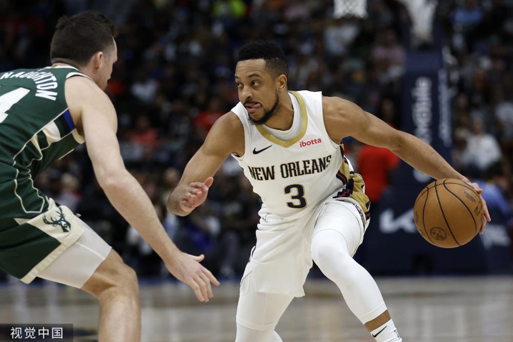 在足球的世 在足球的世