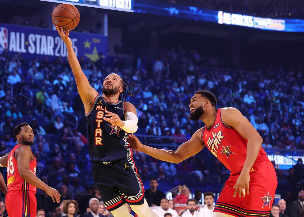 门切入等方 门切入等方