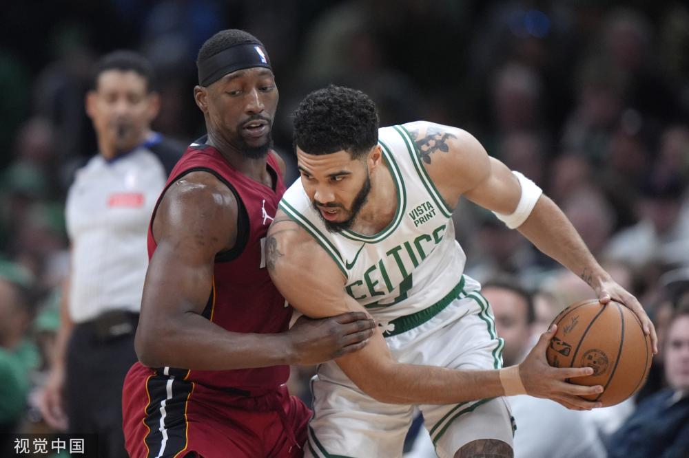 案例颇多 案例颇多