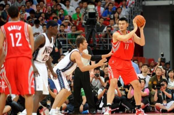 挑战与机遇 挑战与机遇