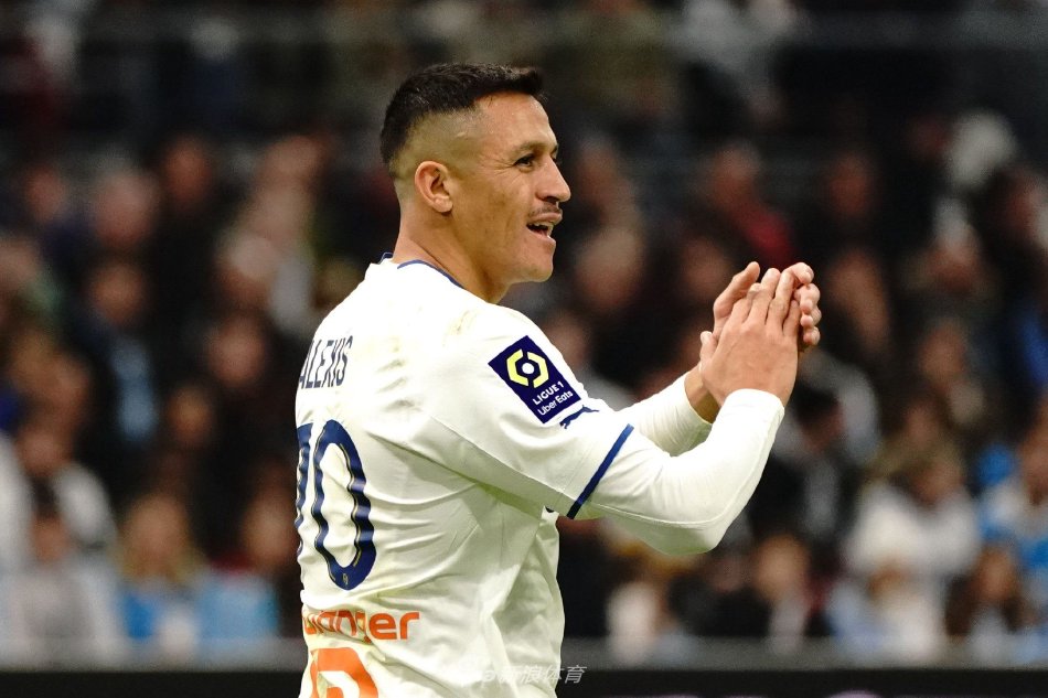 正是许多退 正是许多退