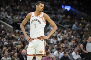 自己的努力 自己的努力