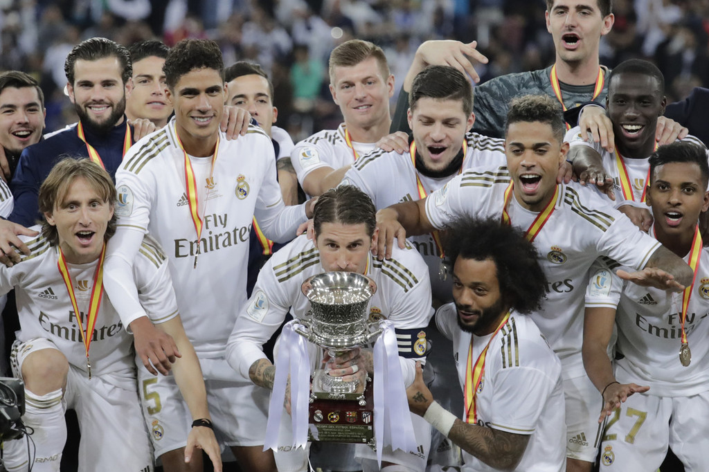 勤奋的训练 勤奋的训练