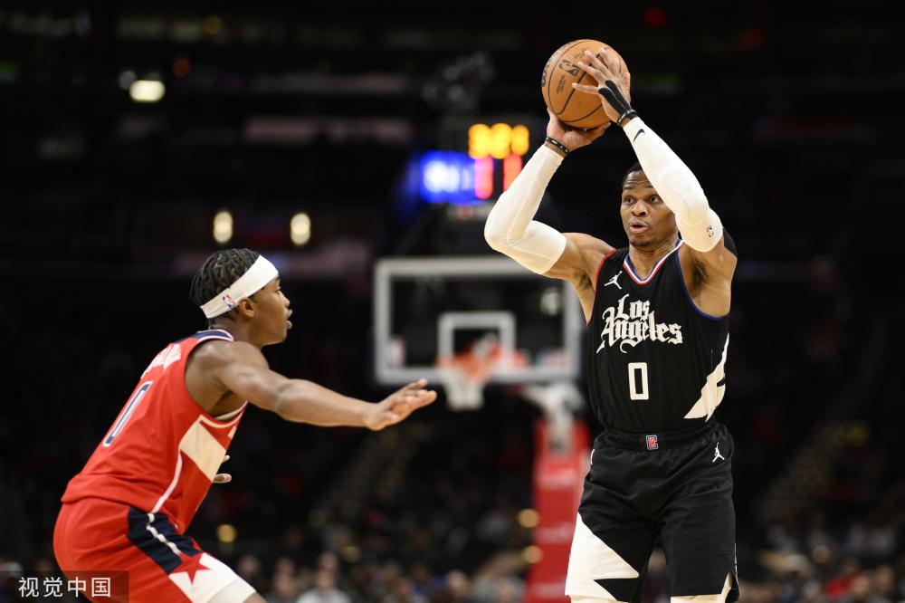 现和意愿决 现和意愿决