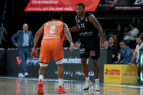 了塞维利亚 了塞维利亚